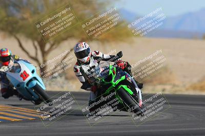 media/Feb-04-2023-SoCal Trackdays (Sat) [[8a776bf2c3]]/Turn 4 (Tree of Life 2pm)/